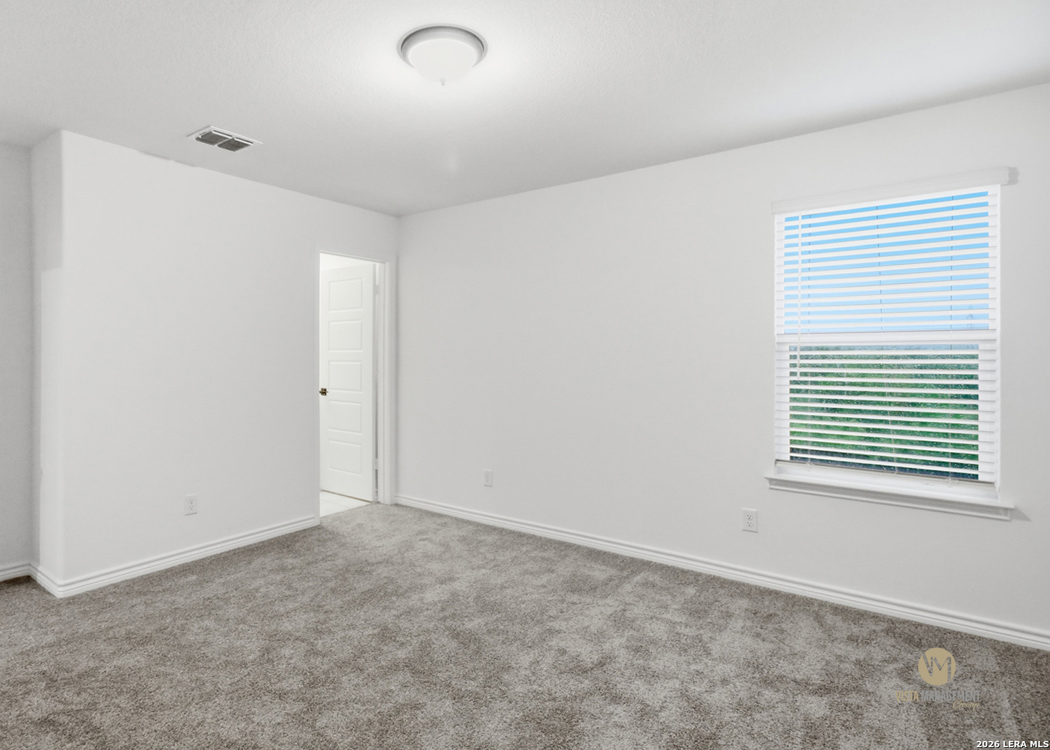 11414 Amberina San Antonio TX 78245