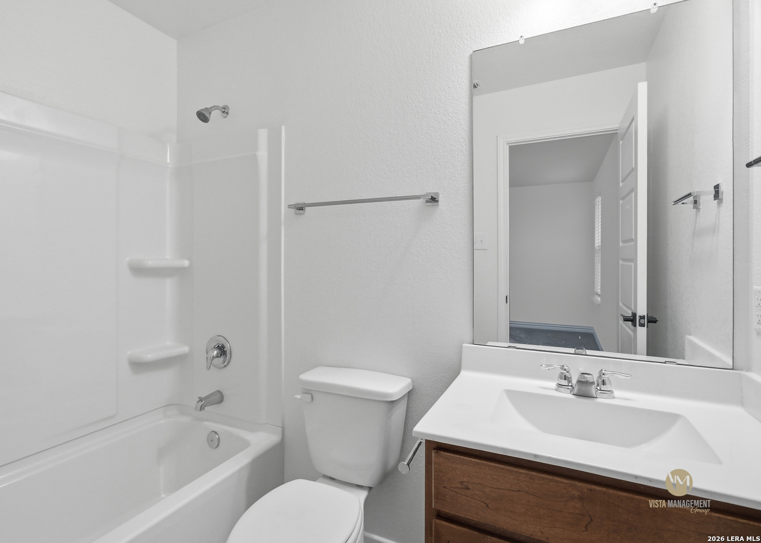 11414 Amberina San Antonio TX 78245