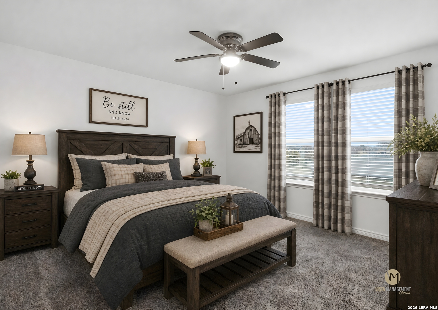 11414 Amberina San Antonio TX 78245