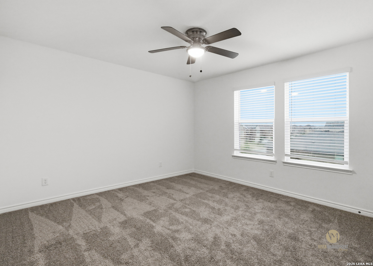 11414 Amberina San Antonio TX 78245