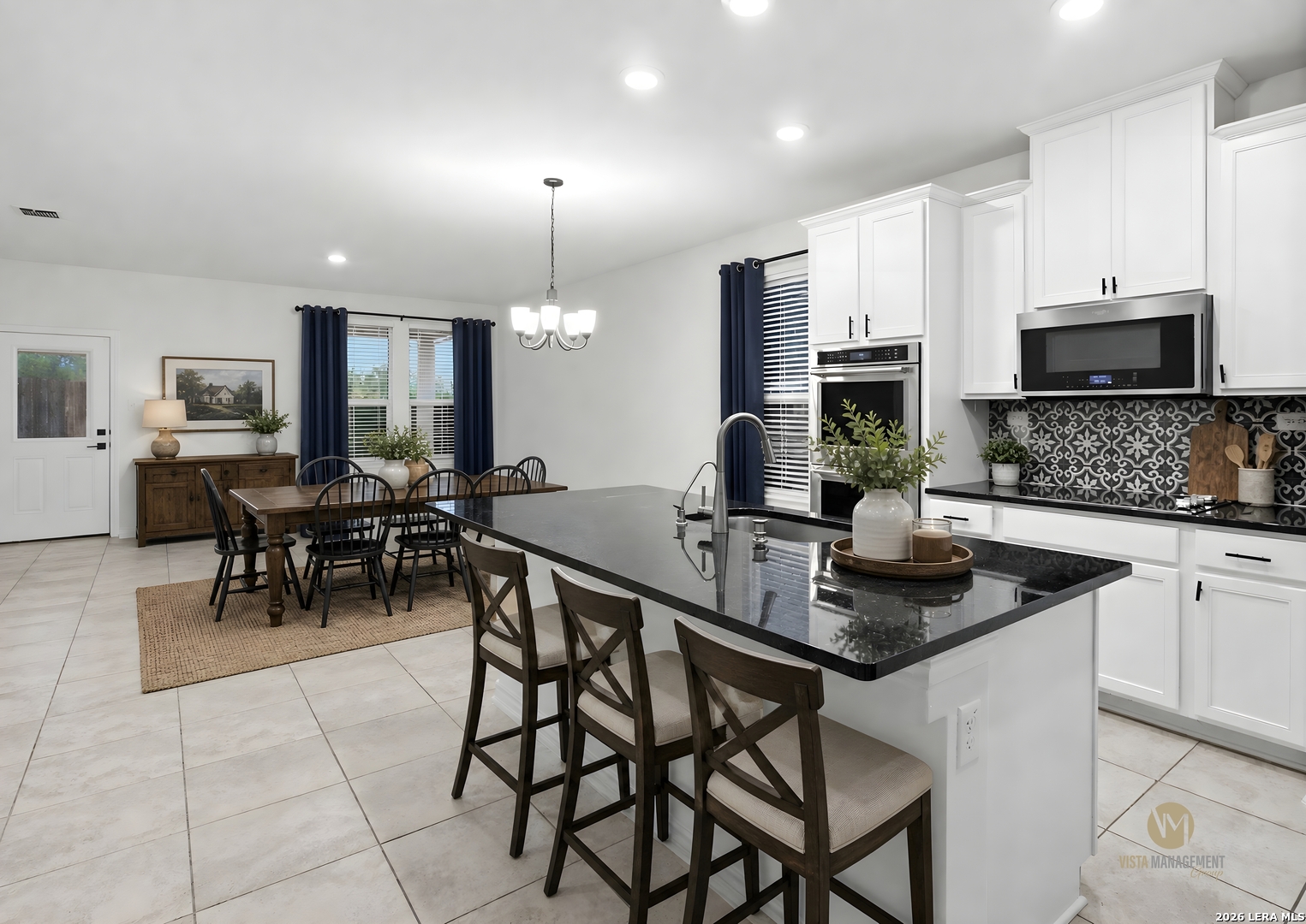11414 Amberina San Antonio TX 78245