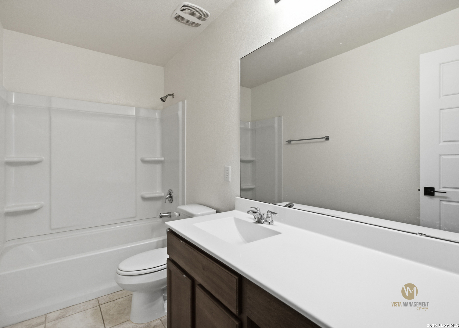 11414 Amberina San Antonio TX 78245