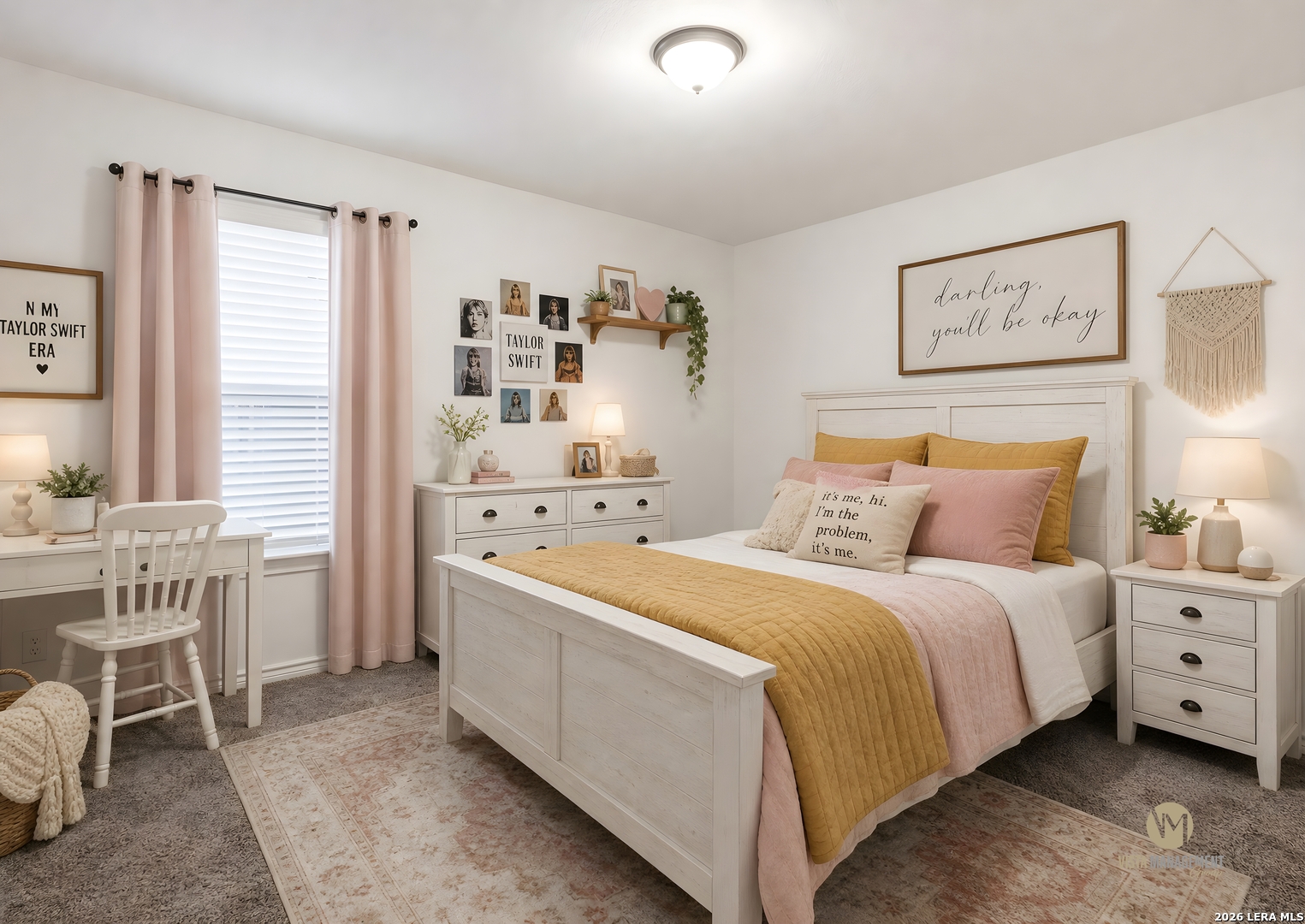 11414 Amberina San Antonio TX 78245