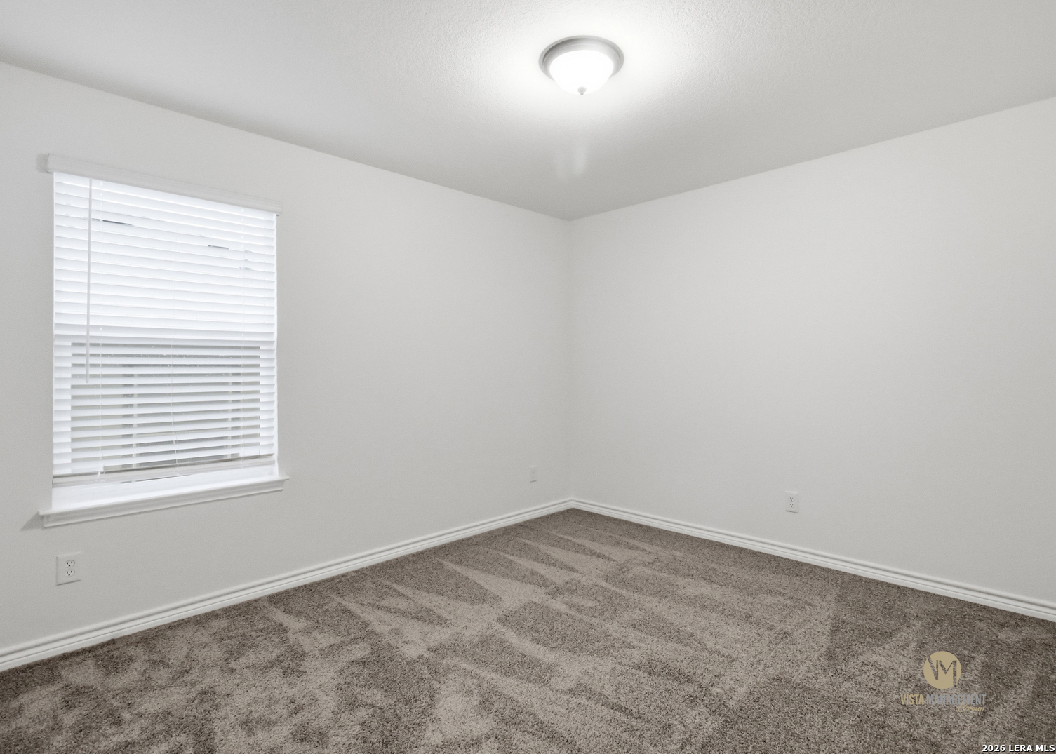 11414 Amberina San Antonio TX 78245