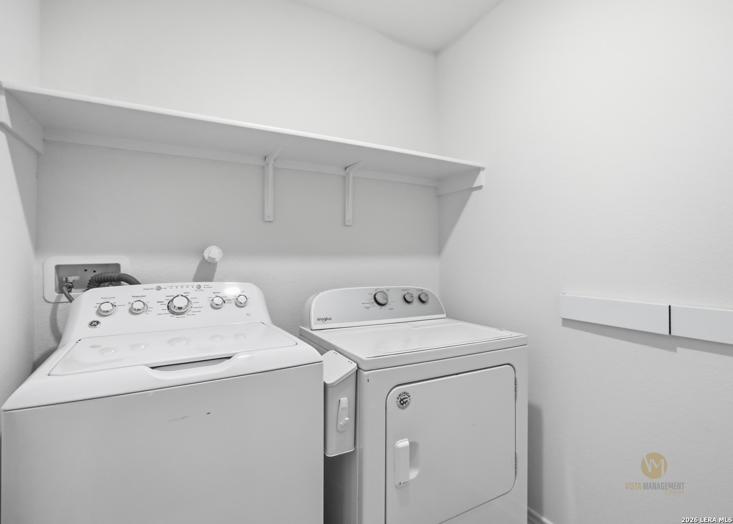11414 Amberina San Antonio TX 78245