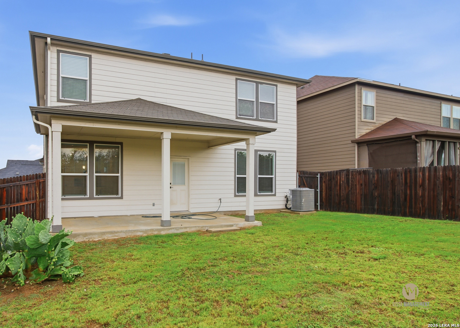 11414 Amberina San Antonio TX 78245