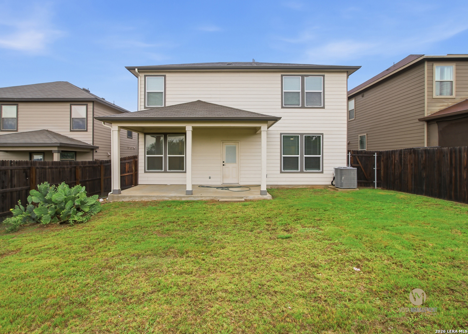 11414 Amberina San Antonio TX 78245