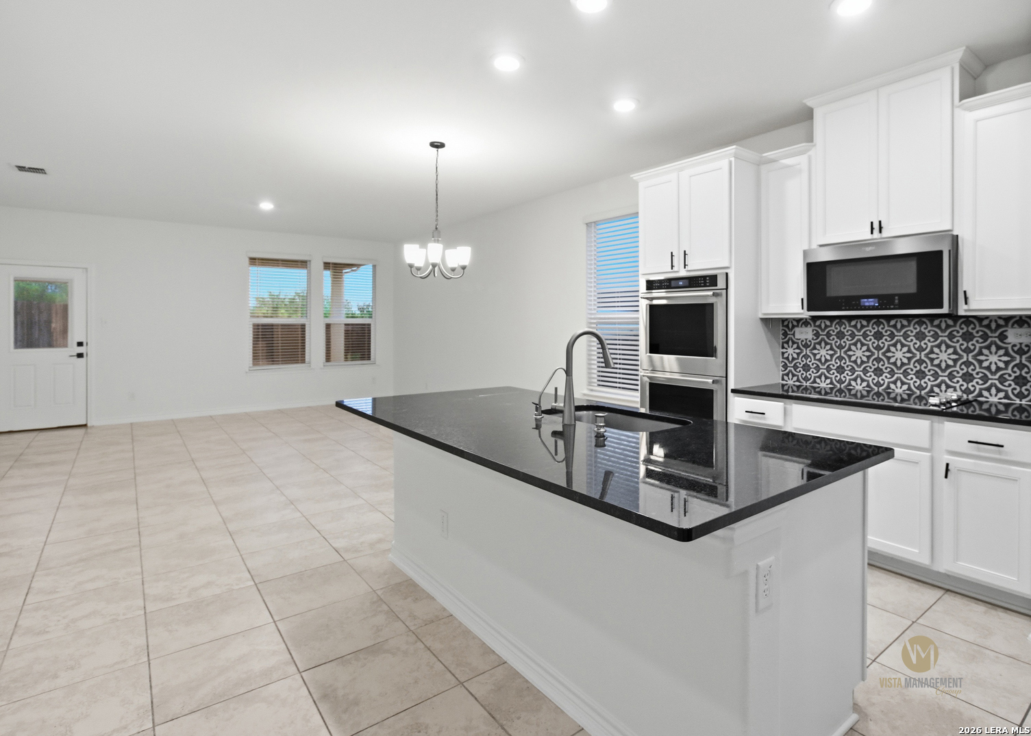 11414 Amberina San Antonio TX 78245