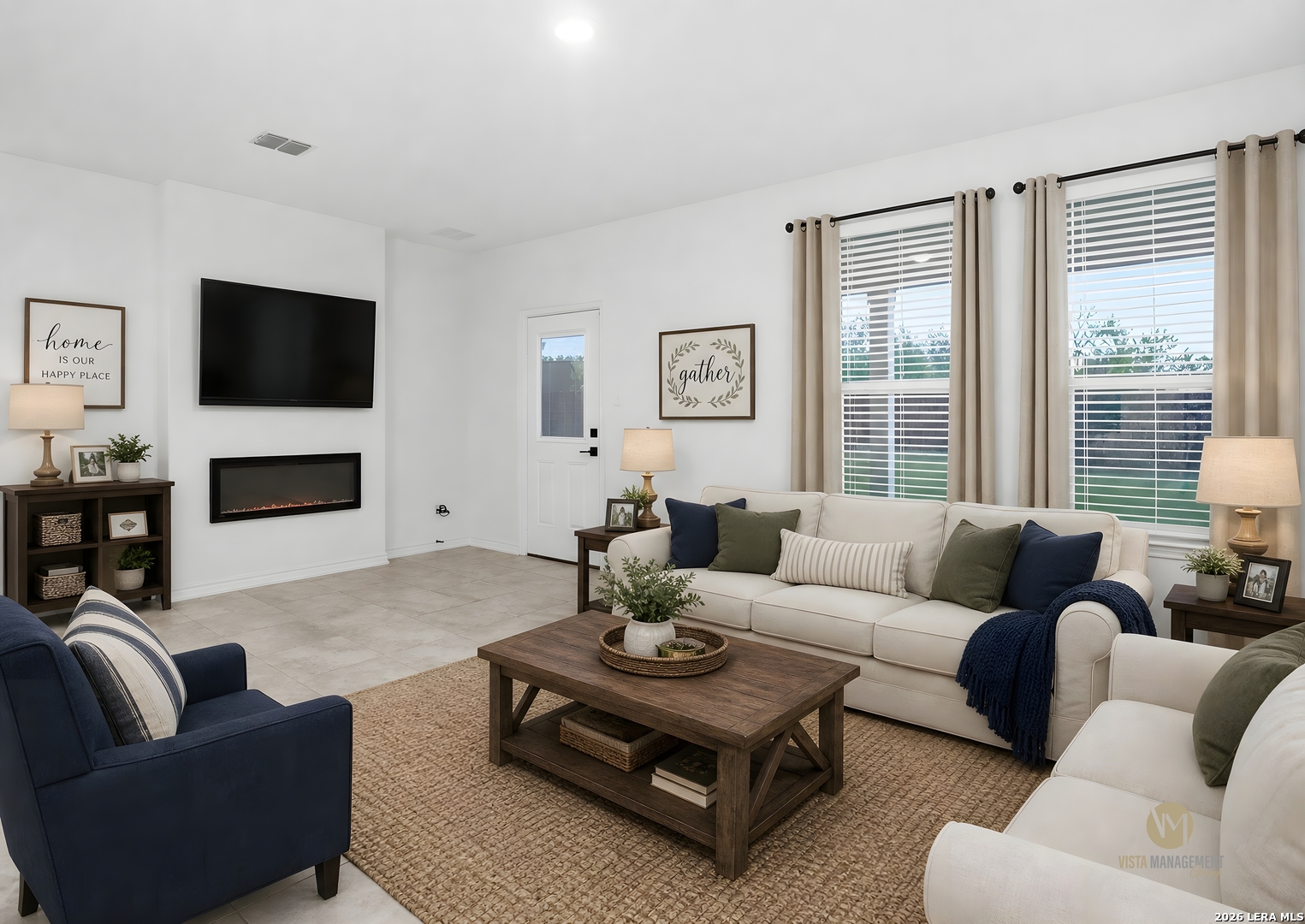 11414 Amberina San Antonio TX 78245