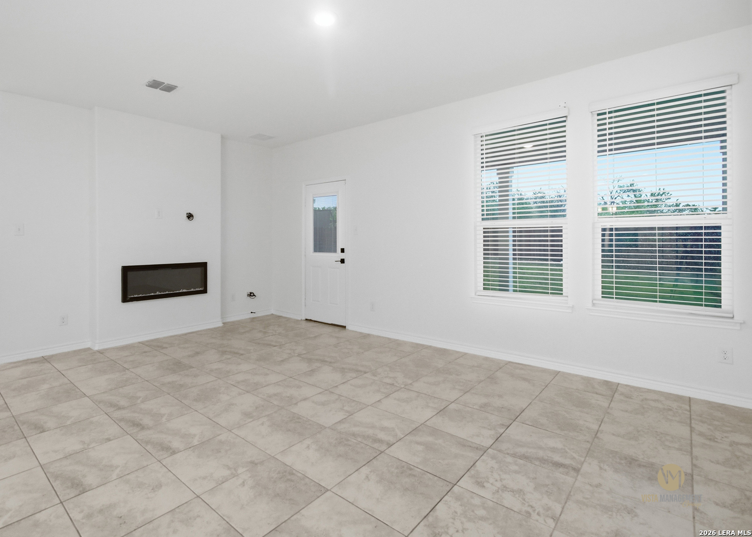 11414 Amberina San Antonio TX 78245