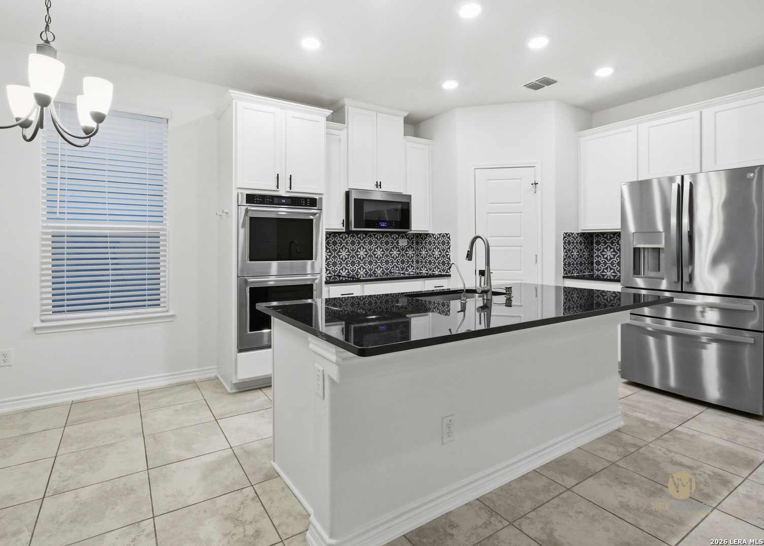 11414 Amberina San Antonio TX 78245