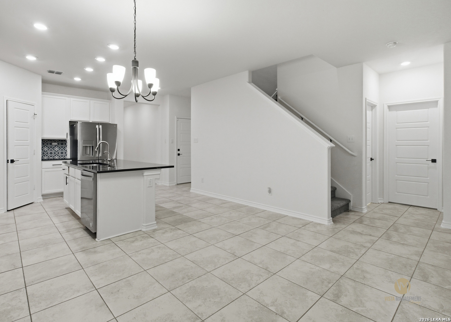 11414 Amberina San Antonio TX 78245