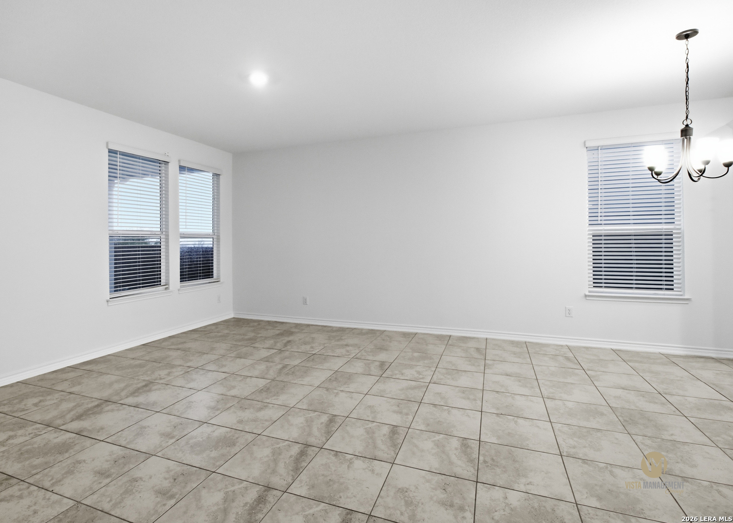 11414 Amberina San Antonio TX 78245
