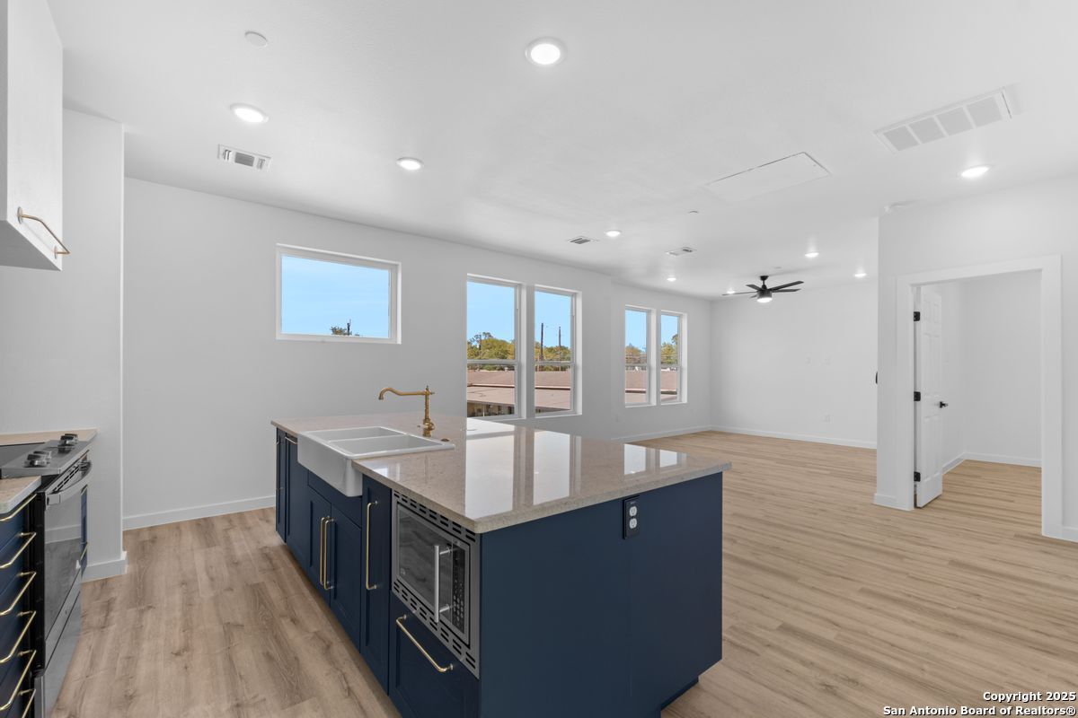 106 Bank Street San Antonio TX 78204