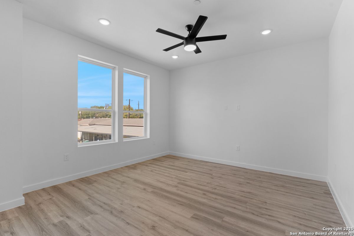 106 Bank Street San Antonio TX 78204