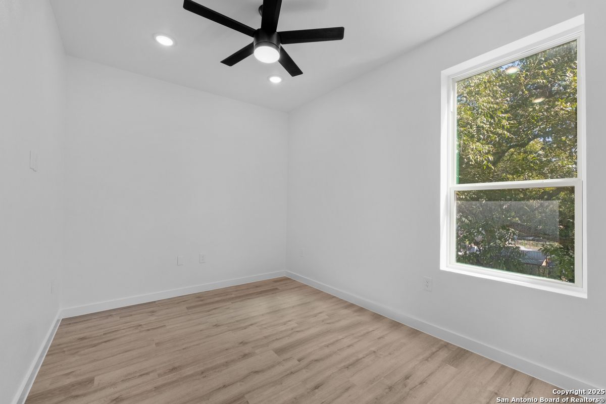 106 Bank Street San Antonio TX 78204