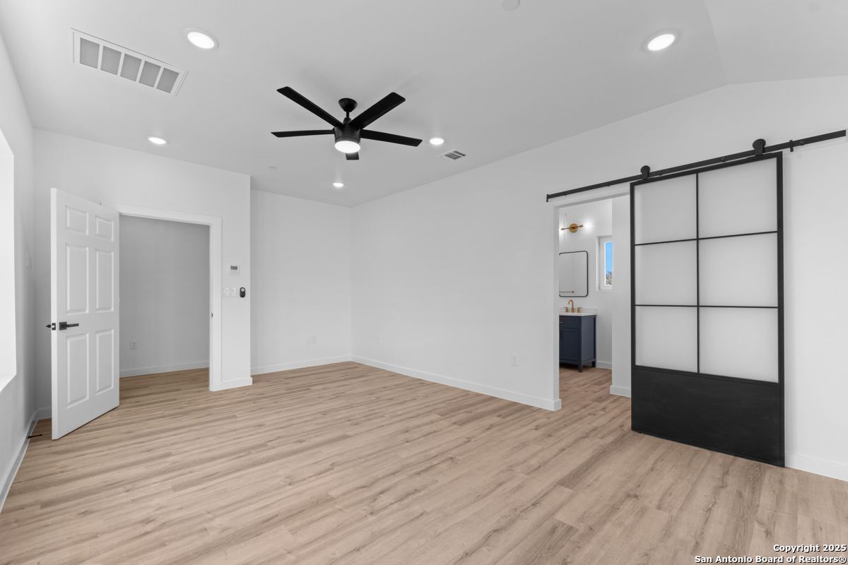 106 Bank Street San Antonio TX 78204