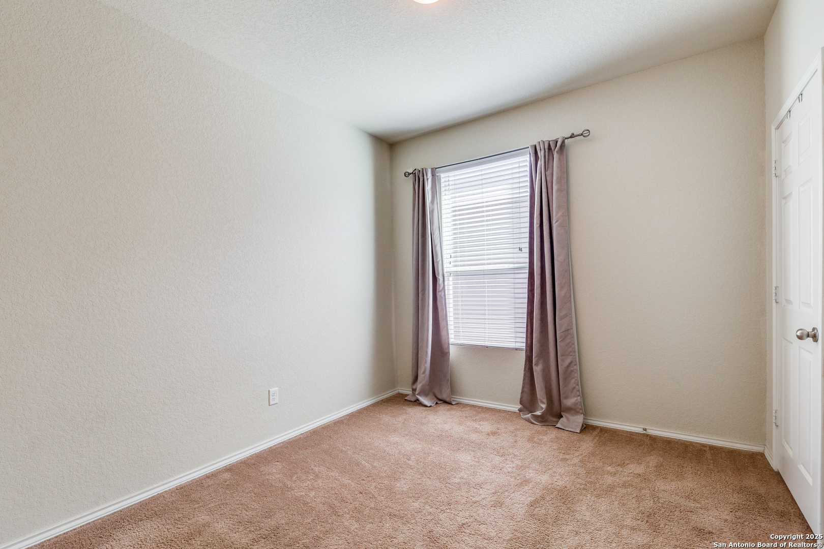 7702 Paraiso Haven Boerne TX 78015