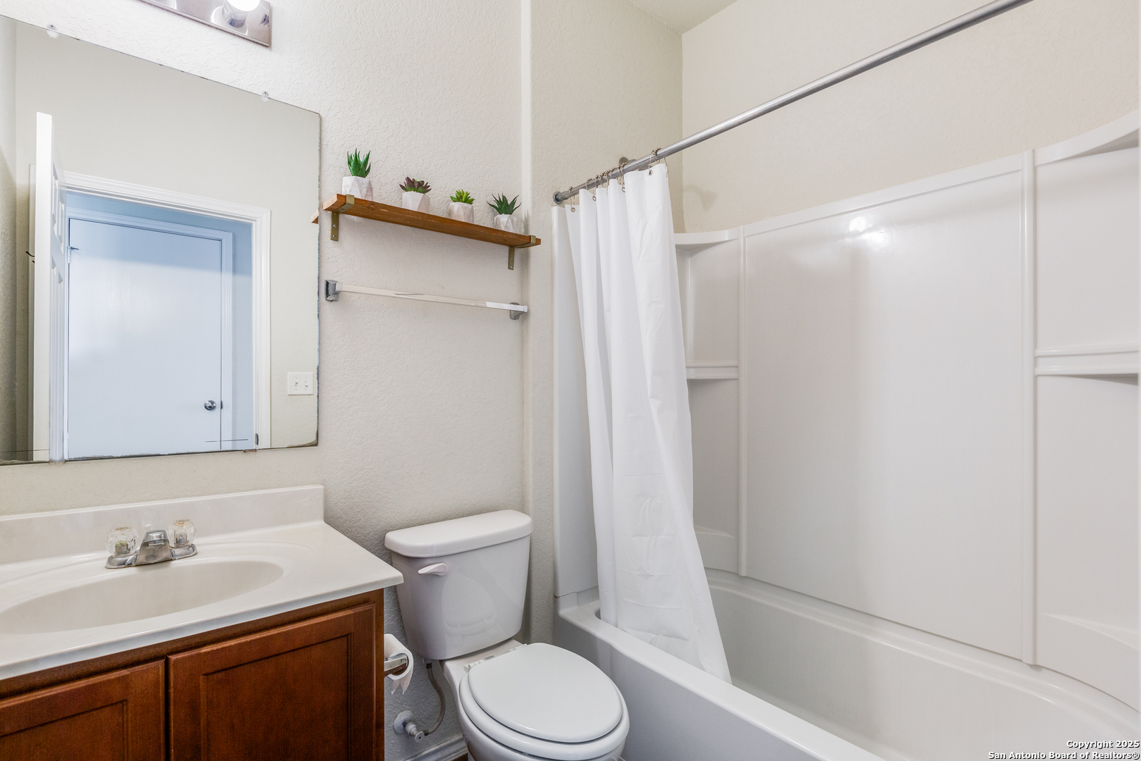 7702 Paraiso Haven Boerne TX 78015