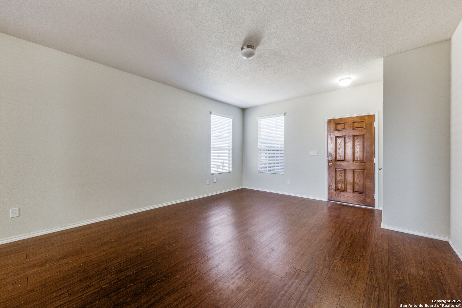 7702 Paraiso Haven Boerne TX 78015