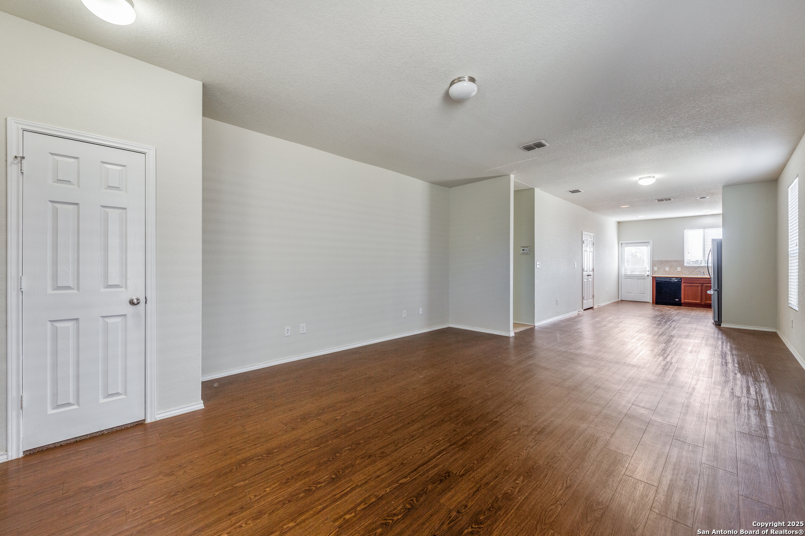 7702 Paraiso Haven Boerne TX 78015