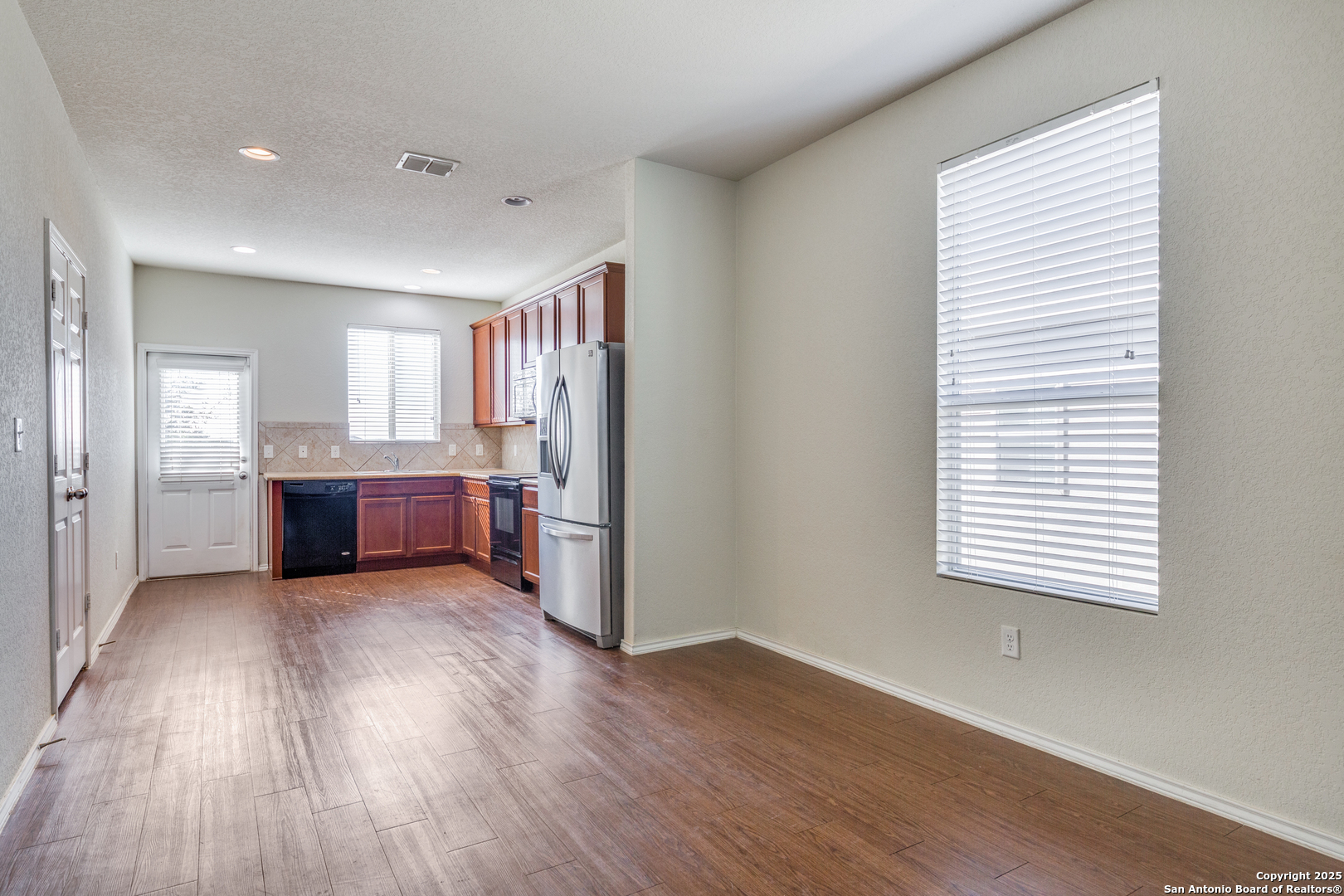 7702 Paraiso Haven Boerne TX 78015