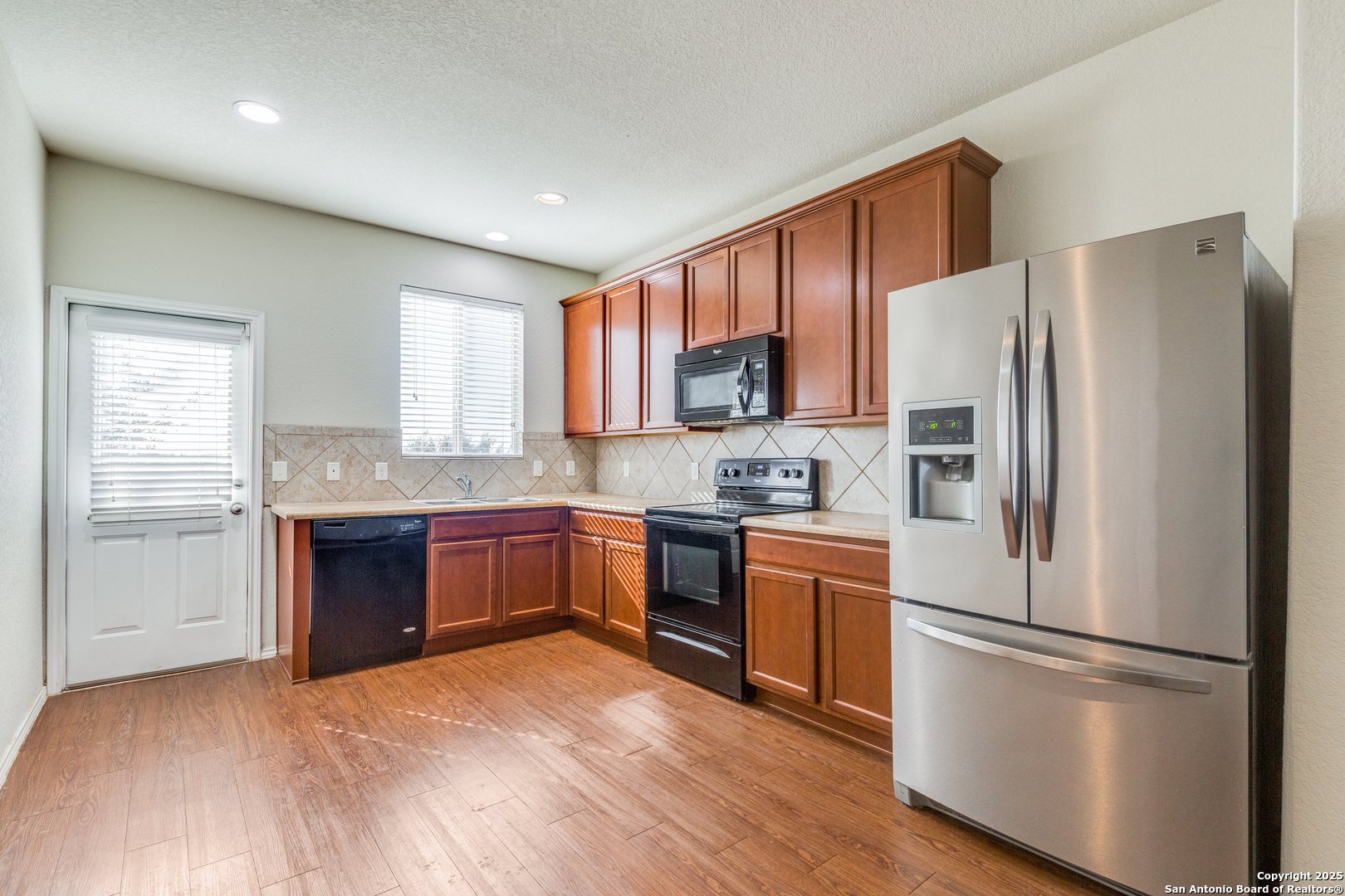 7702 Paraiso Haven Boerne TX 78015