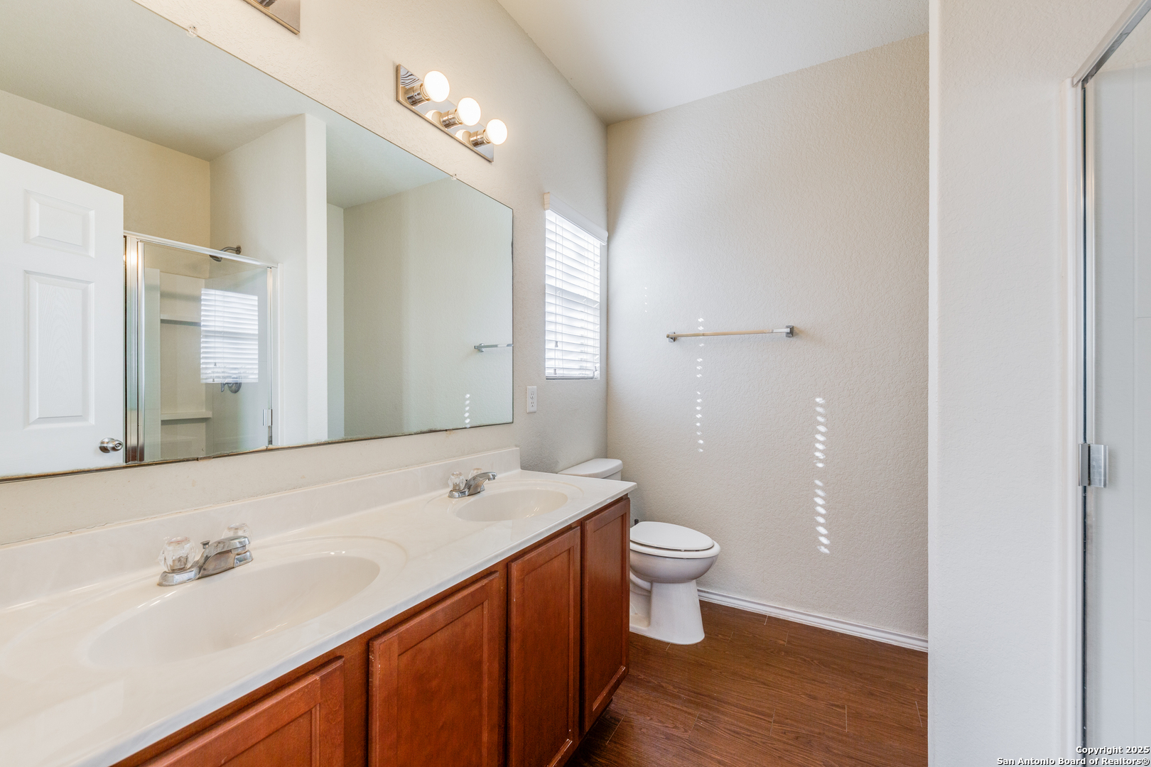 7702 Paraiso Haven Boerne TX 78015