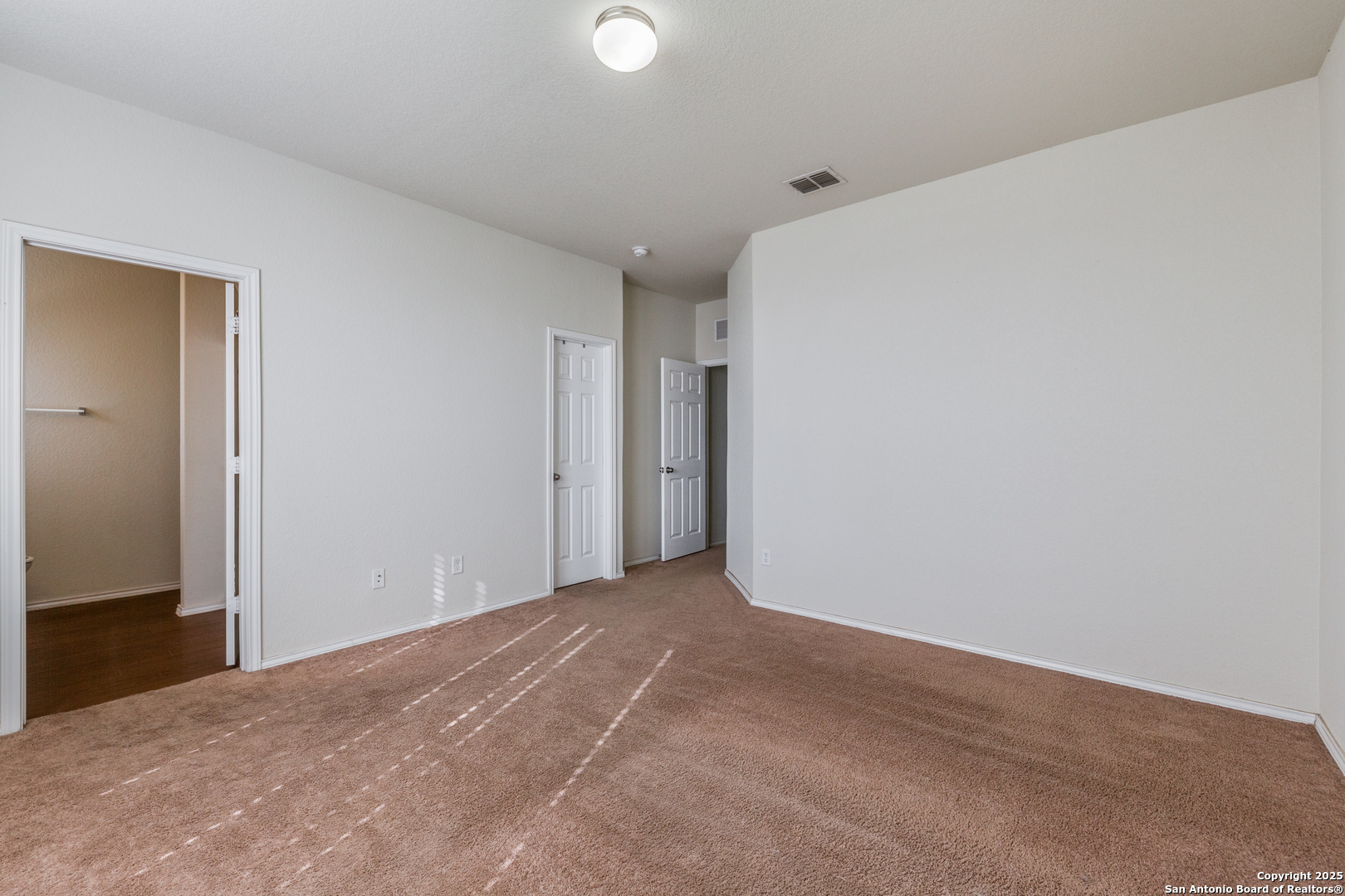 7702 Paraiso Haven Boerne TX 78015