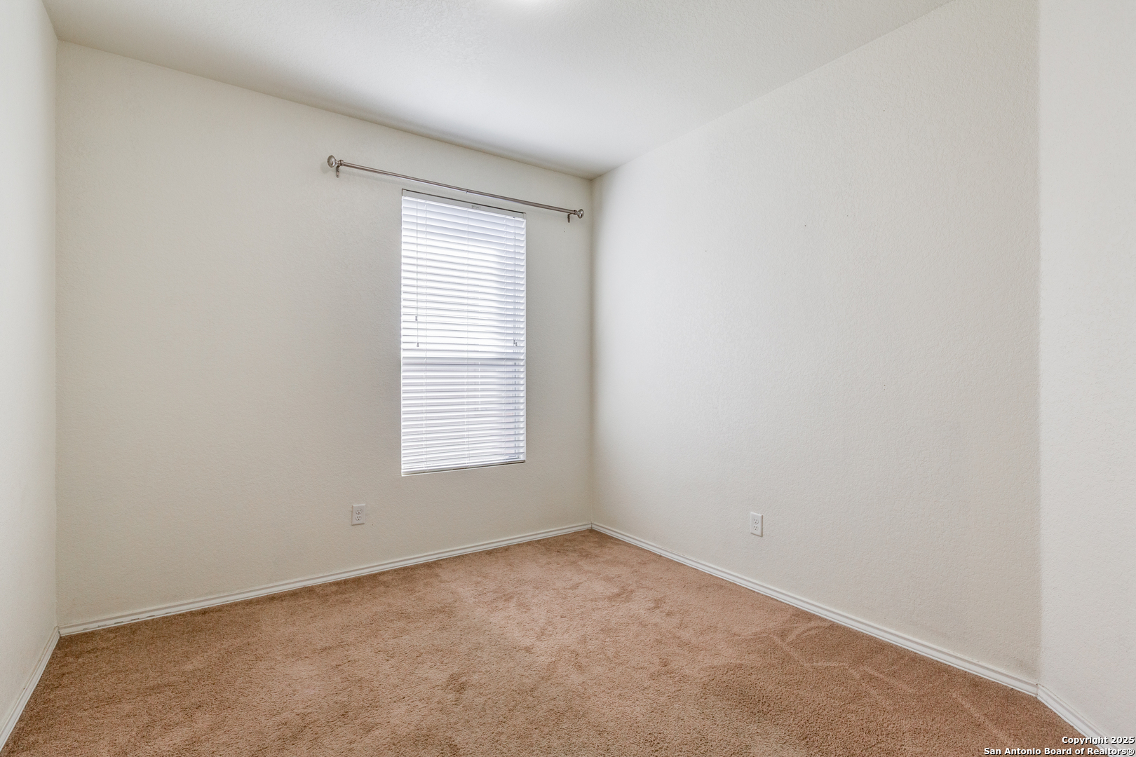 7702 Paraiso Haven Boerne TX 78015