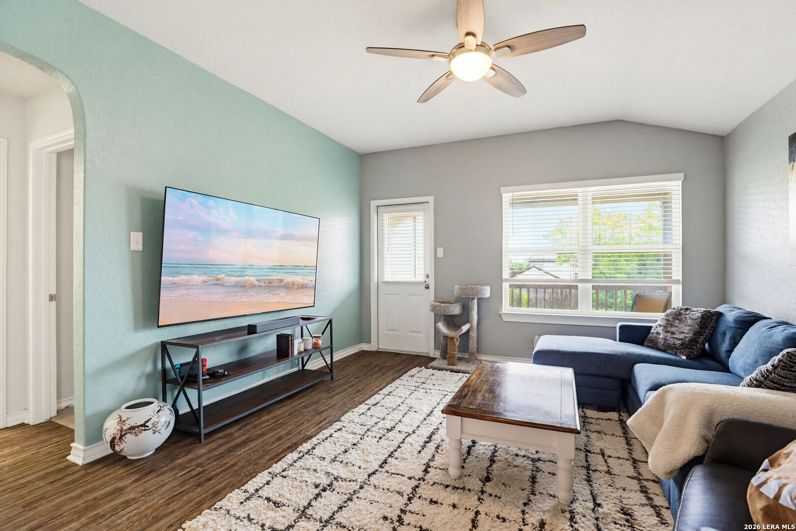 9514 Cord Grass San Antonio TX 78254
