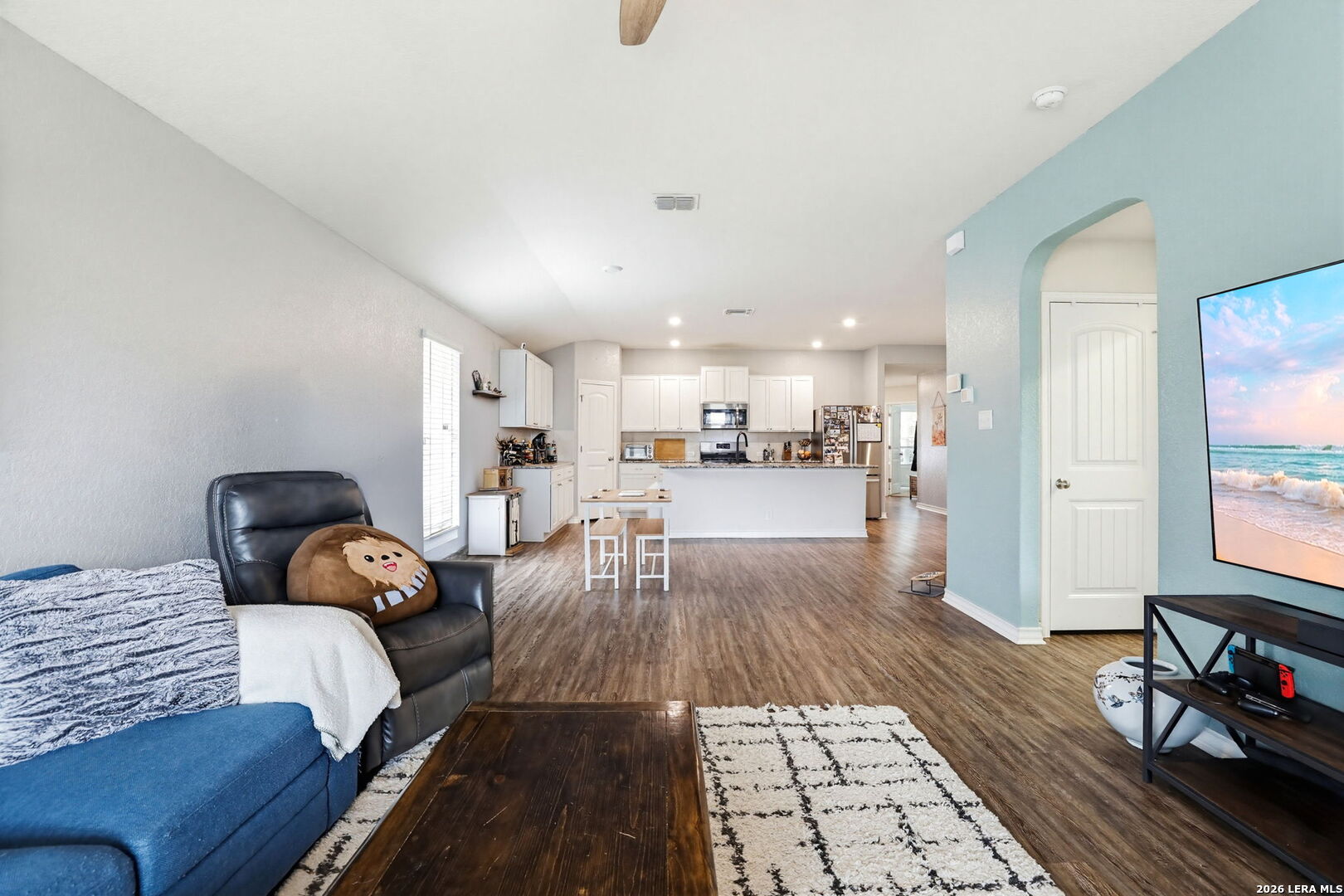 9514 Cord Grass San Antonio TX 78254