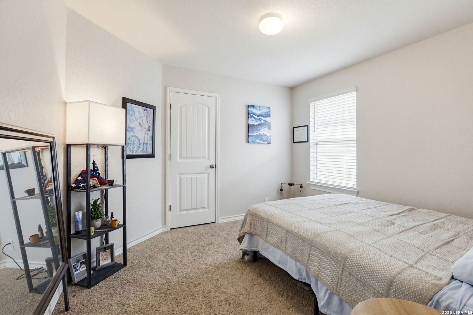 9514 Cord Grass San Antonio TX 78254