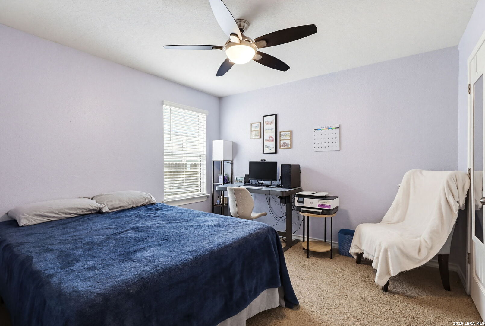 9514 Cord Grass San Antonio TX 78254