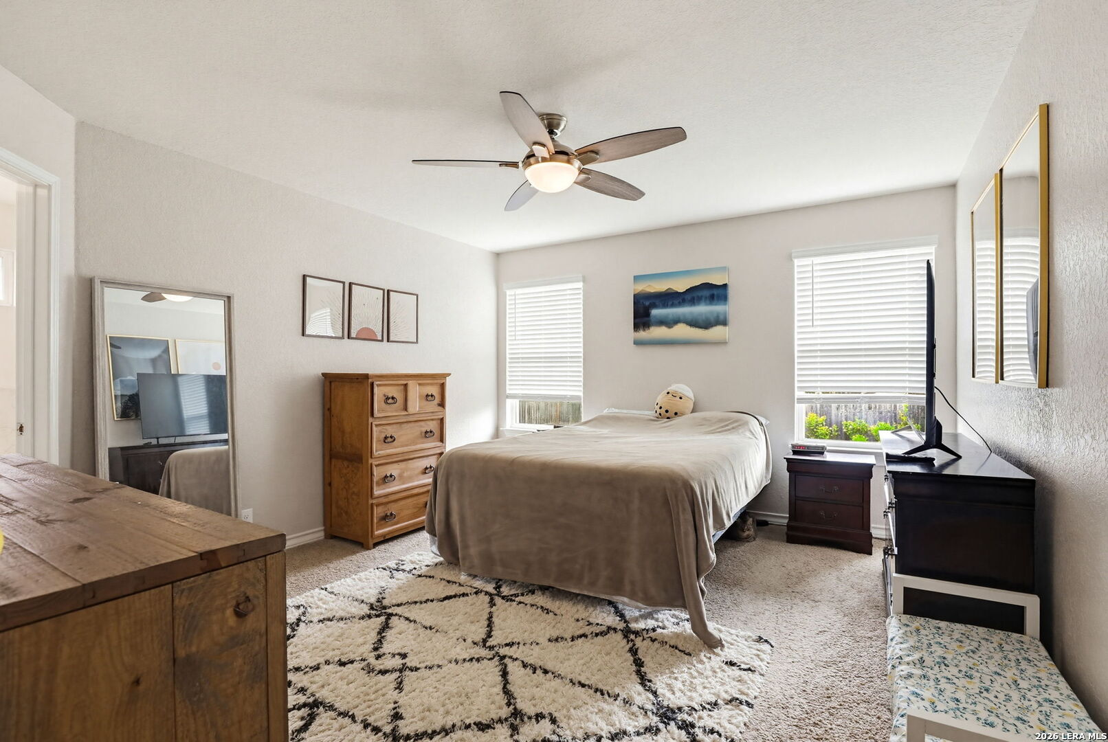 9514 Cord Grass San Antonio TX 78254