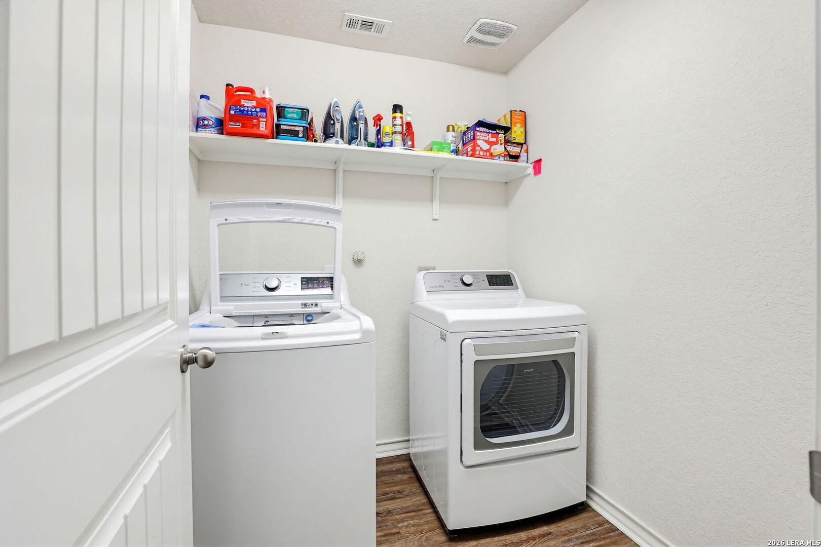 9514 Cord Grass San Antonio TX 78254