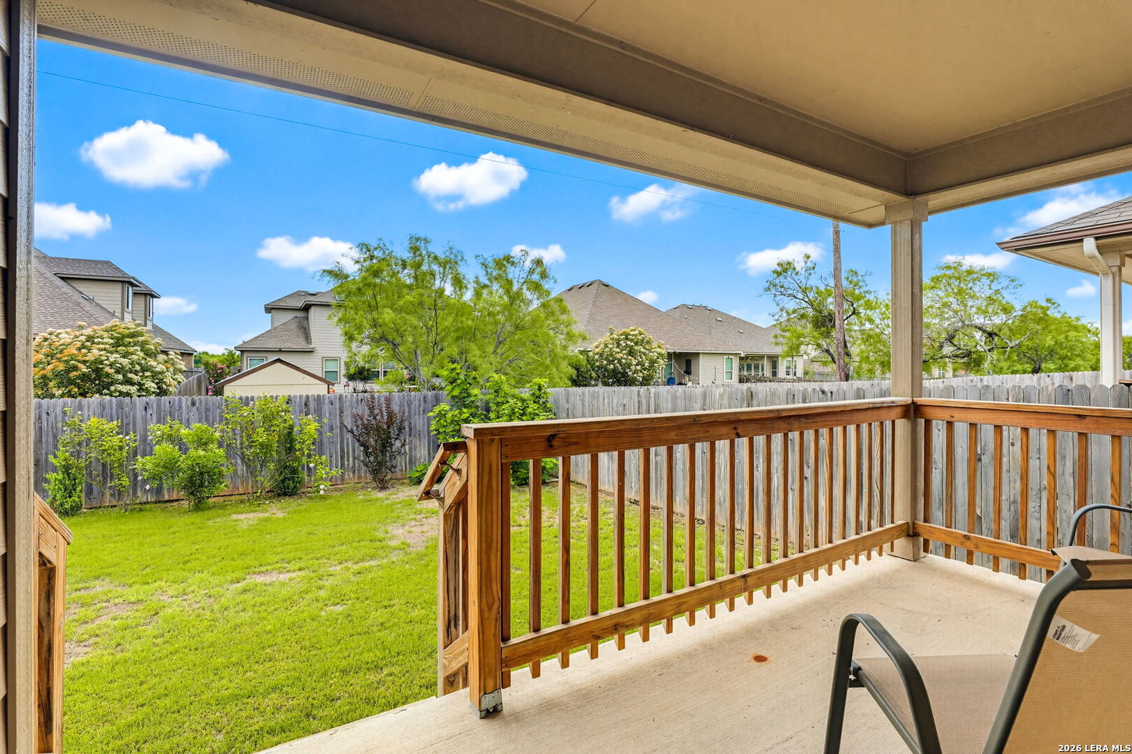 9514 Cord Grass San Antonio TX 78254