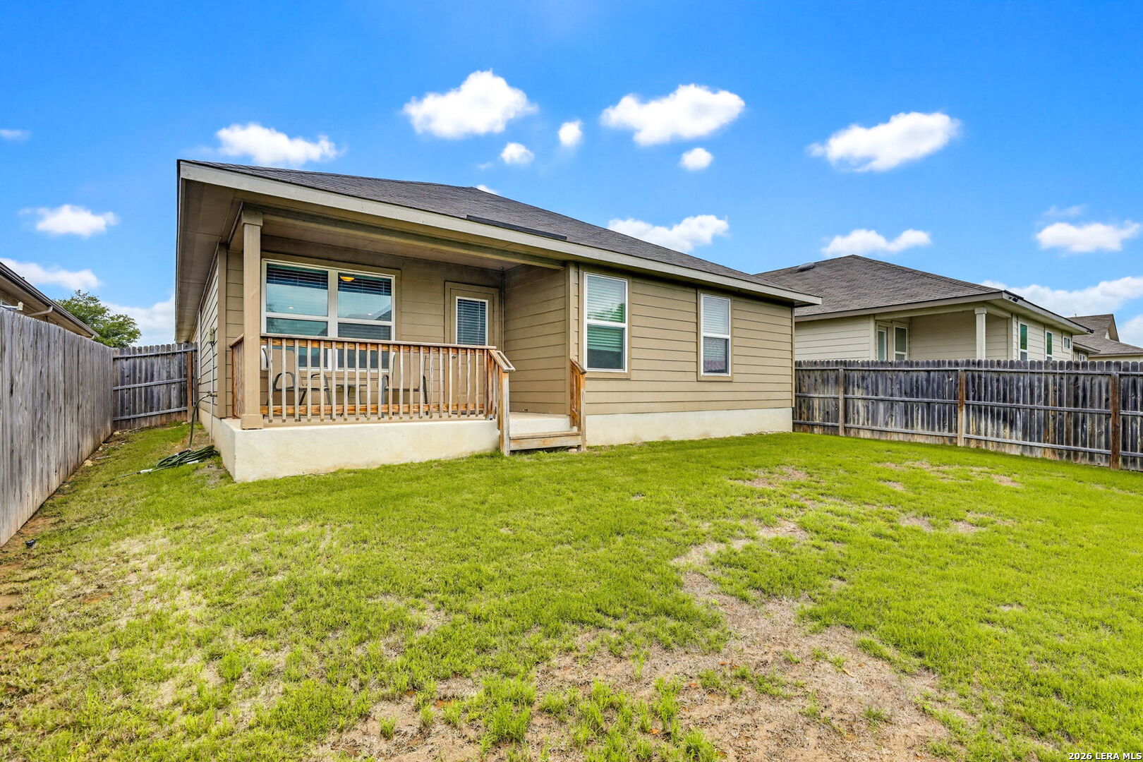 9514 Cord Grass San Antonio TX 78254