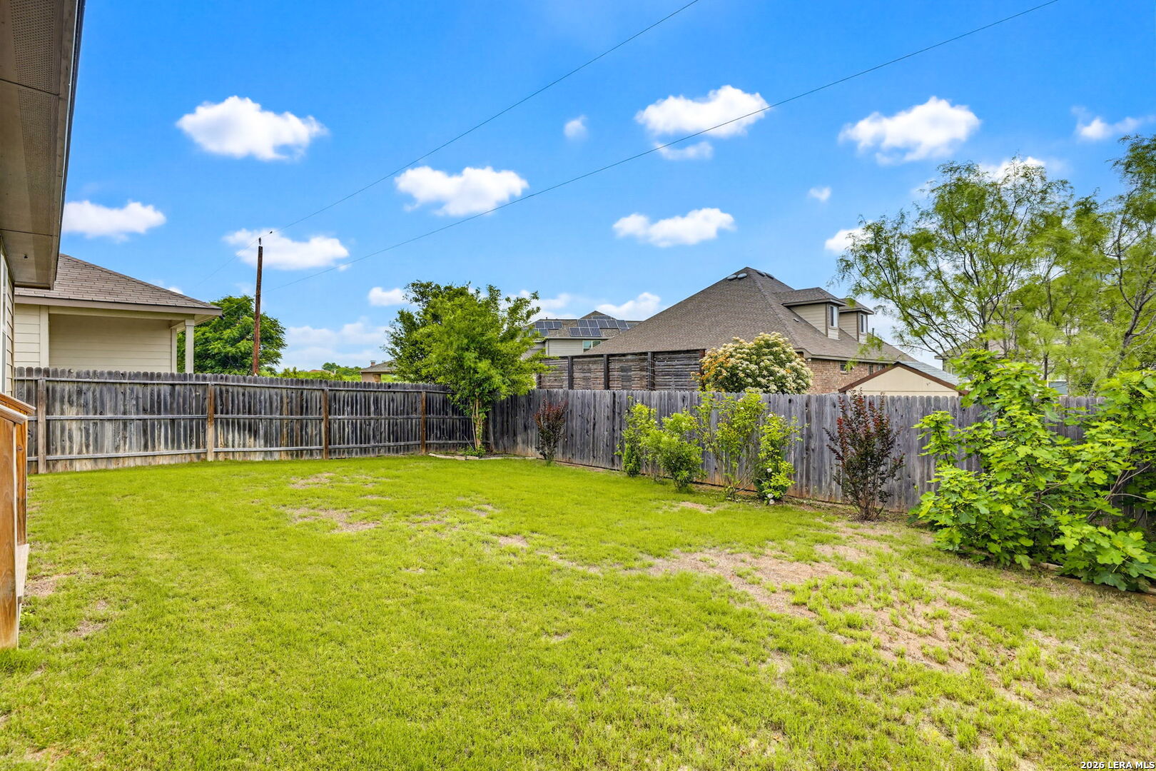 9514 Cord Grass San Antonio TX 78254