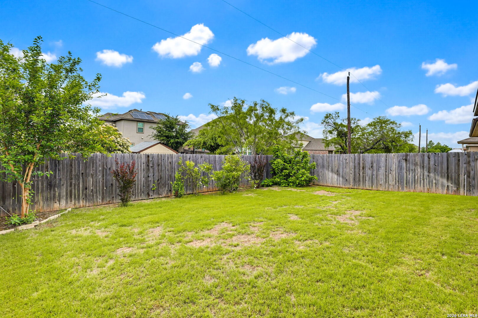 9514 Cord Grass San Antonio TX 78254