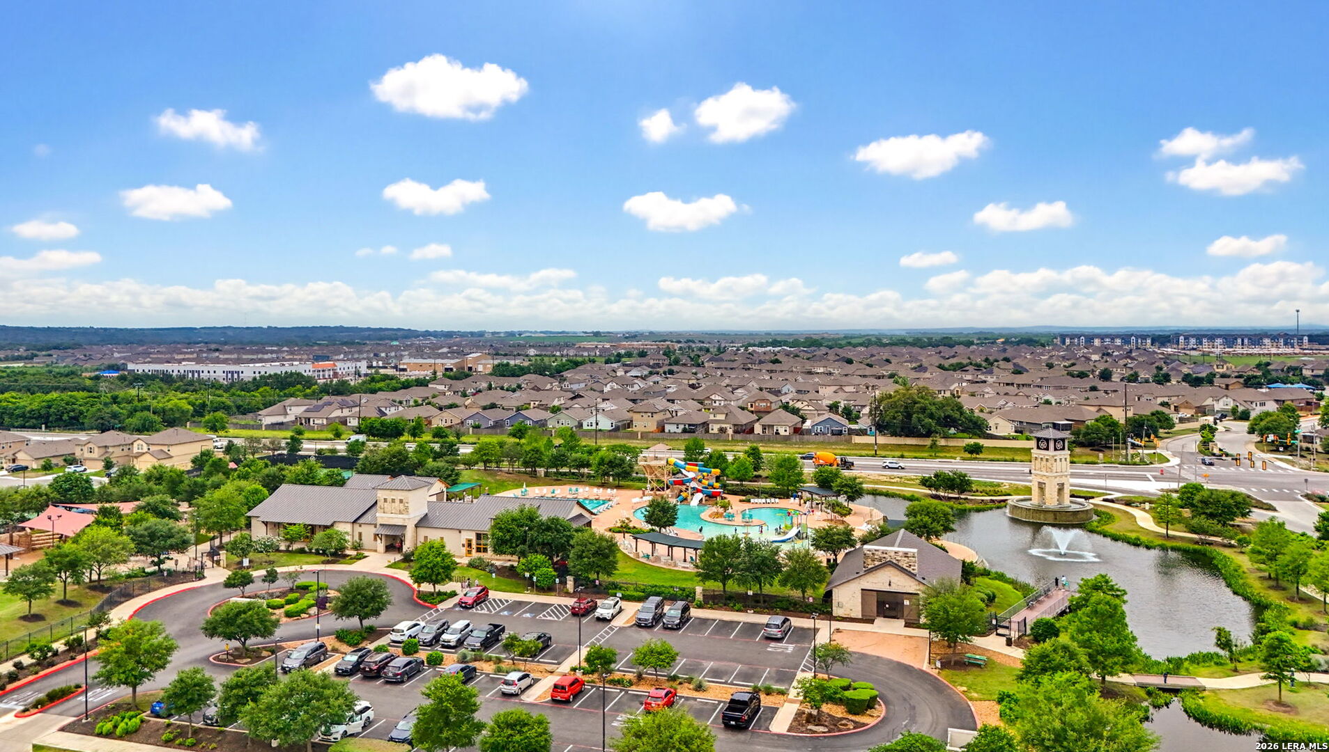 9514 Cord Grass San Antonio TX 78254