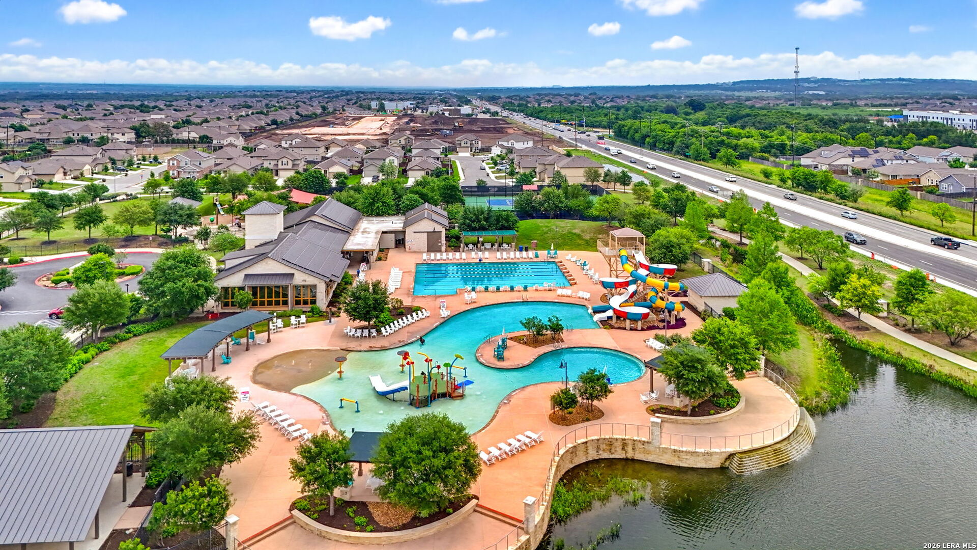 9514 Cord Grass San Antonio TX 78254