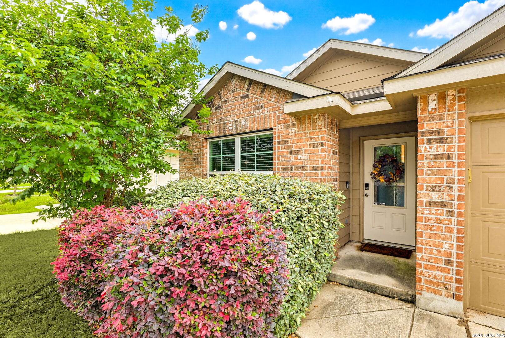 9514 Cord Grass San Antonio TX 78254