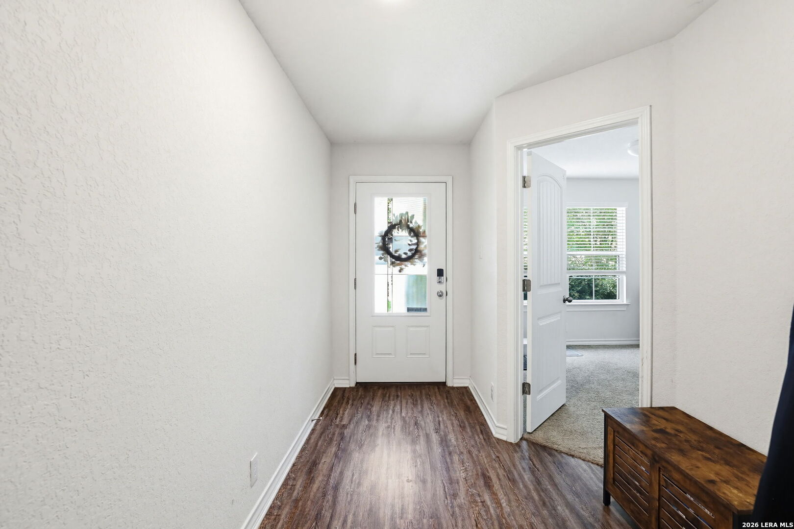 9514 Cord Grass San Antonio TX 78254
