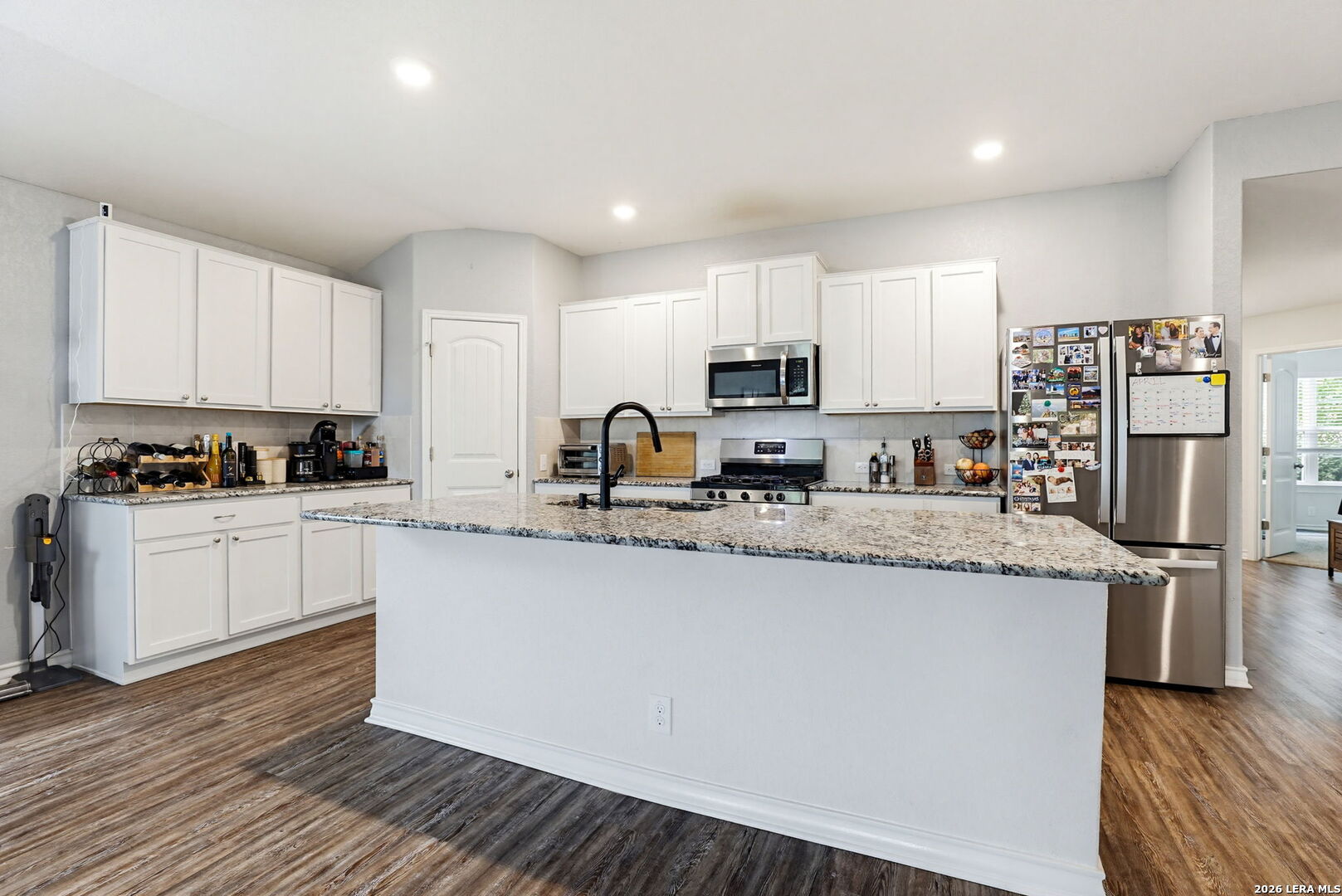 9514 Cord Grass San Antonio TX 78254