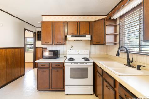 2676 Woodcrest Canyon Lake TX 78133