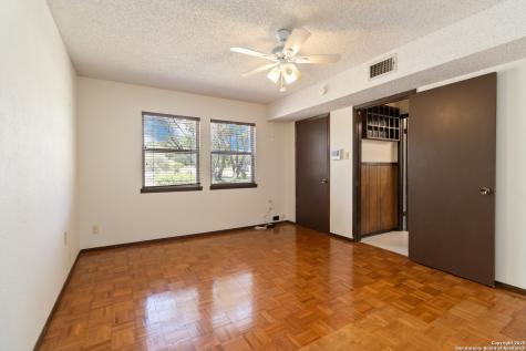 2676 Woodcrest Canyon Lake TX 78133