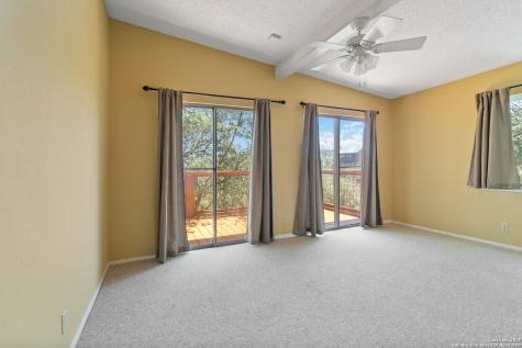 2676 Woodcrest Canyon Lake TX 78133
