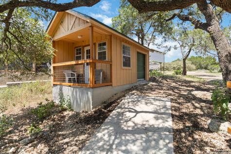 2676 Woodcrest Canyon Lake TX 78133