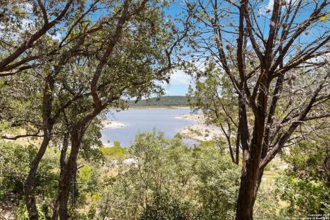 2676 Woodcrest Canyon Lake TX 78133